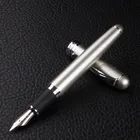 Ручка перьевая Jinhao с супер тонким наконечником, 750 мм, 0,5
