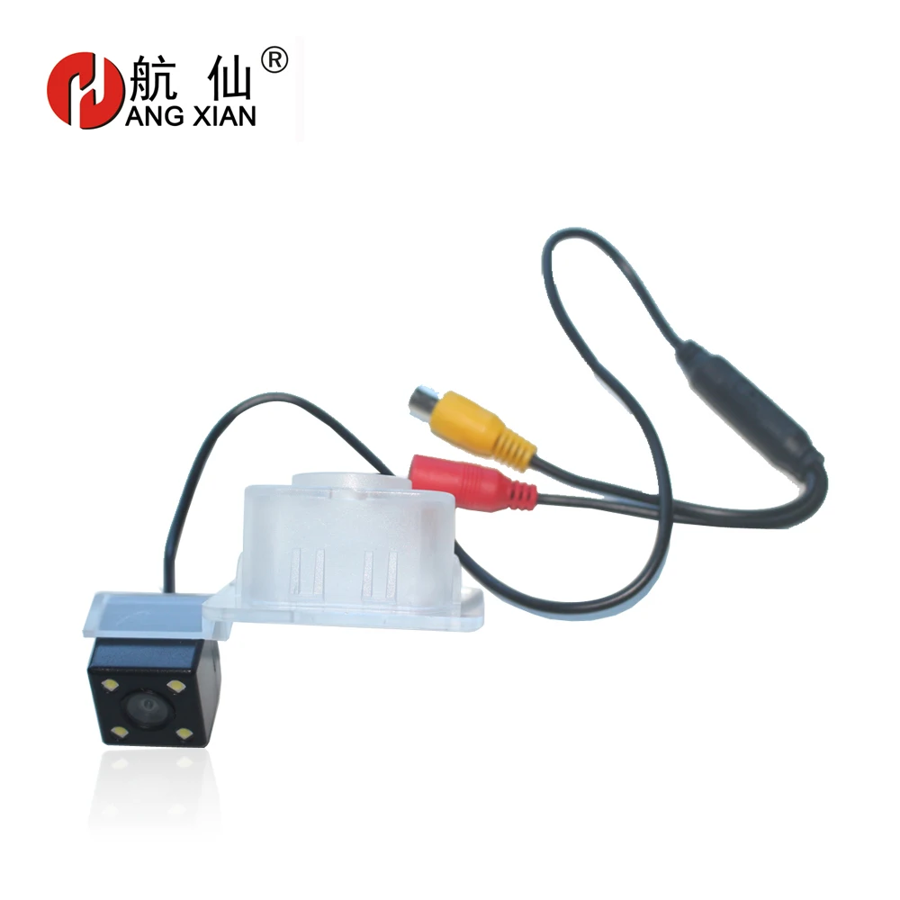 

BW8364 backup camera Car Rear View Camera for KIA K5 2015 2016 Parking rear view Camera with parking line