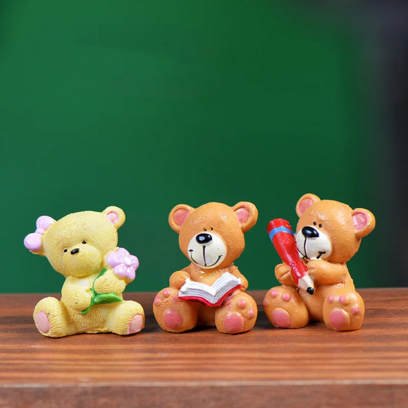 2 шт. миниатюрные Кабошоны с 6 узорами|supplies craft| |