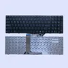 Изображение товара 3