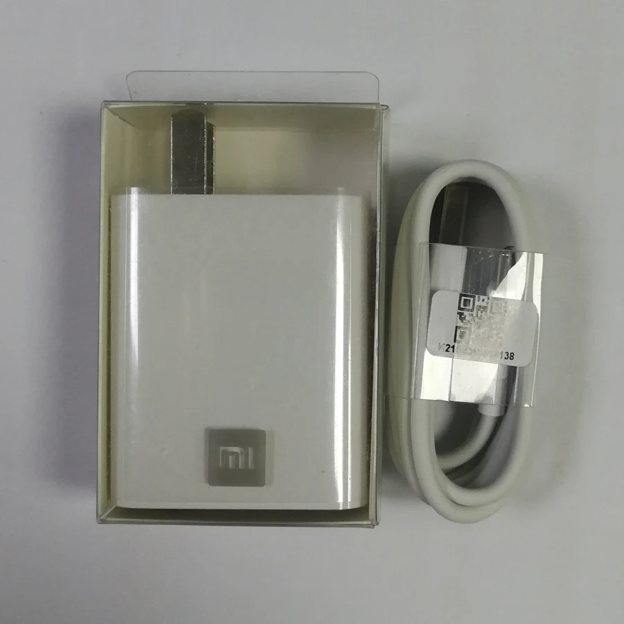27 Вт Зарядное устройство xiaomi 27 Вт MDY-10-EH QC4.0 высокое зарядное устройство ЕС адаптер для xiaomi Mi9 Mi9se Redmi K20 Pro Mi9T