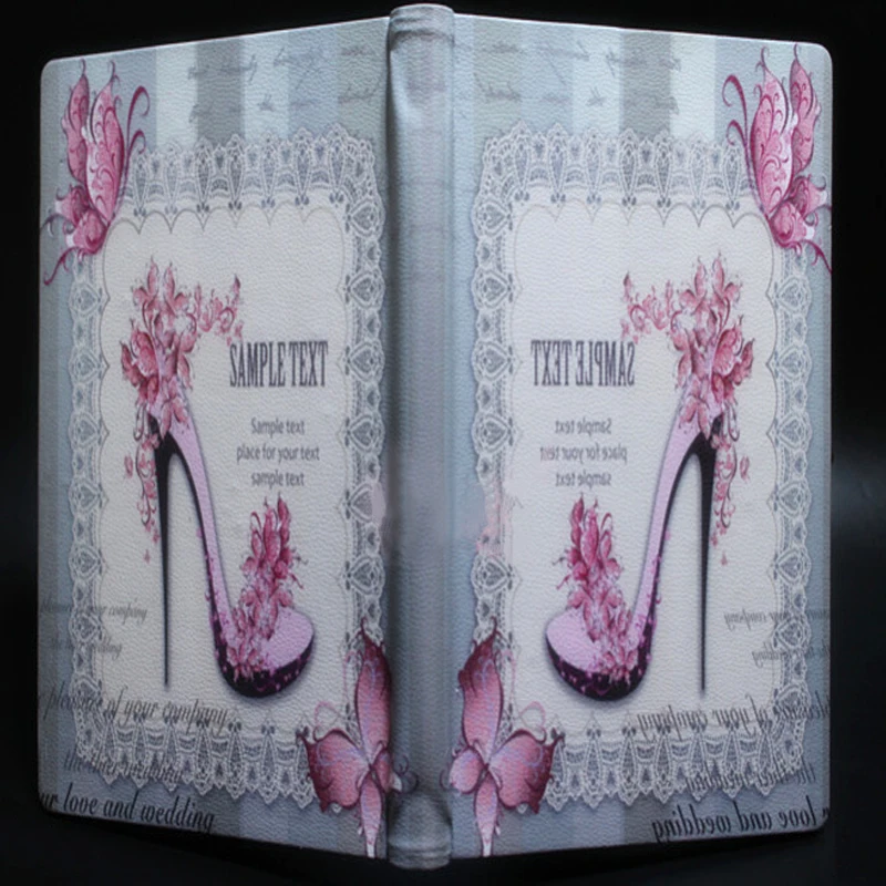 LUOLLOVE Новое поступление 160 цветов/Книга цветной гель для ногтей инструмент