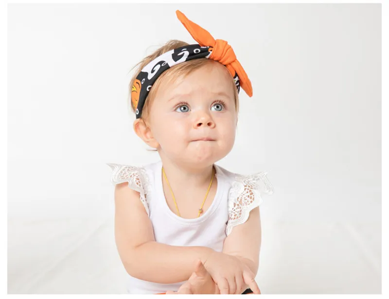 3 шт. детский кружевной комбинезон с юбкой пачкой|cartoon costume|costume cartoongirl costume kids |