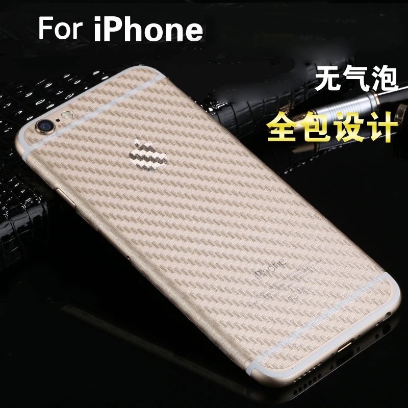 Прочная мягкая матовая защитная пленка с полным покрытием для iPhone X XS MAX XR 5 5S SE 6 6S 7