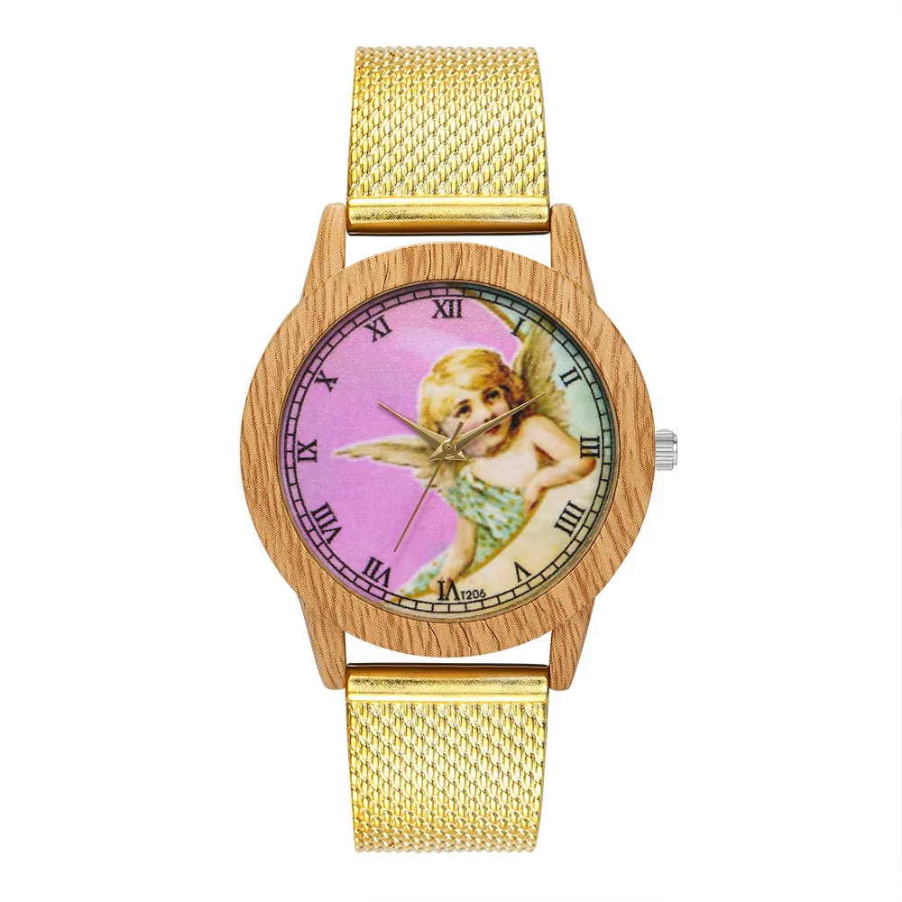 Часы Montre Femme Reloj Mujer женские модные кварцевые наручные часы с силиконовым гелем