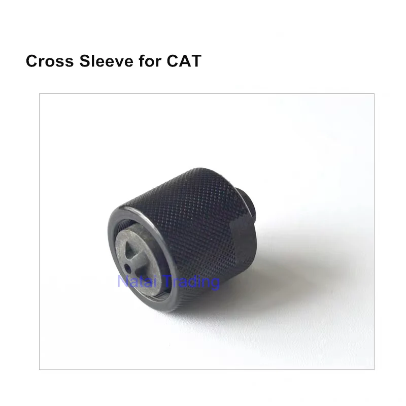 Инжекторный клапан common rail remove tools для CAT320D демонтажа топливного инжектора