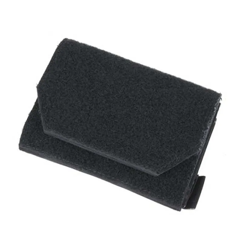 Сумка TMC Dapper Surface Admin Тактический Жилет Molle сумка для хранения матовая ткань Cordura