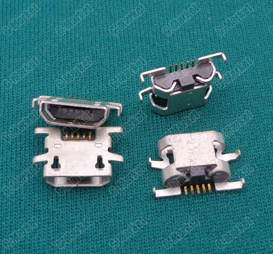 50 шт./лот для Sony T3 M50W D5102 D5103 D5106 micro usb зарядный разъем штепсельная док станция