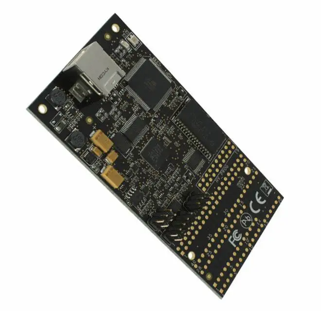 

For Original genuine ATAVRDRAGON development board