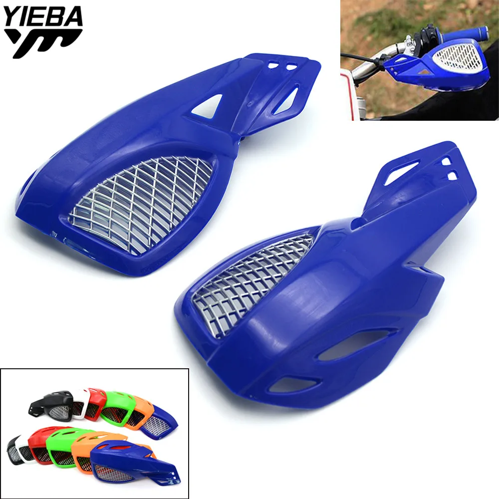 Защитная накладка для мотоцикла YAMAHA HONDA KAWASAKI GPZ500S/EX500R NINJA ZG1000 конкурс VERSYS 1000 |