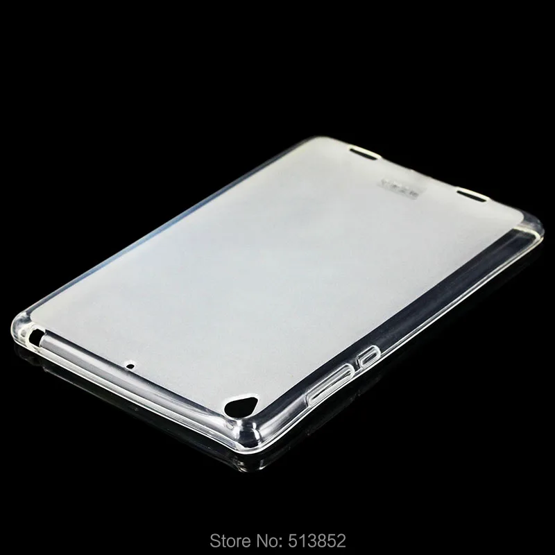 Защитный чехол для Xiao mi pad Pad 1 7 9 дюймов высококачественный пудинг