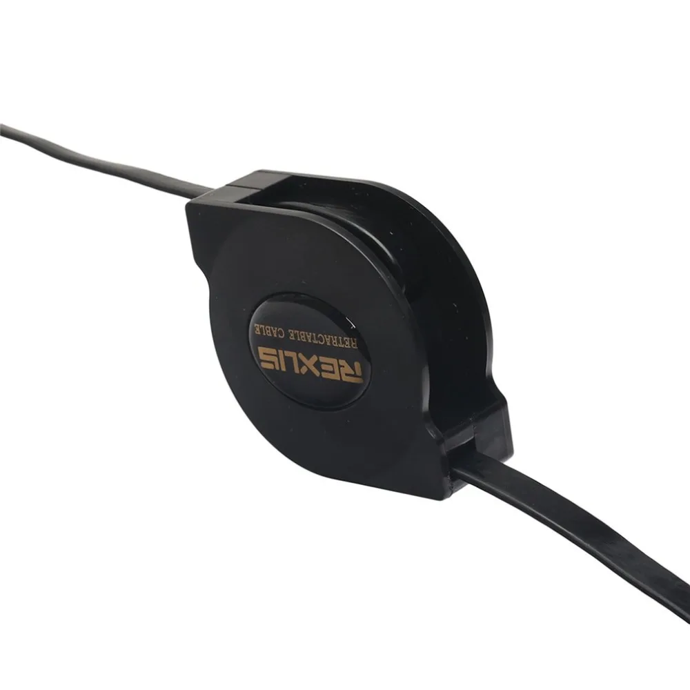 Кабель HDMI плоский выдвижной медный кабель HDMI 1,4 5 Gps Поддержка 3D дисплей для проектора dvd-плеер ЖК-телевизор