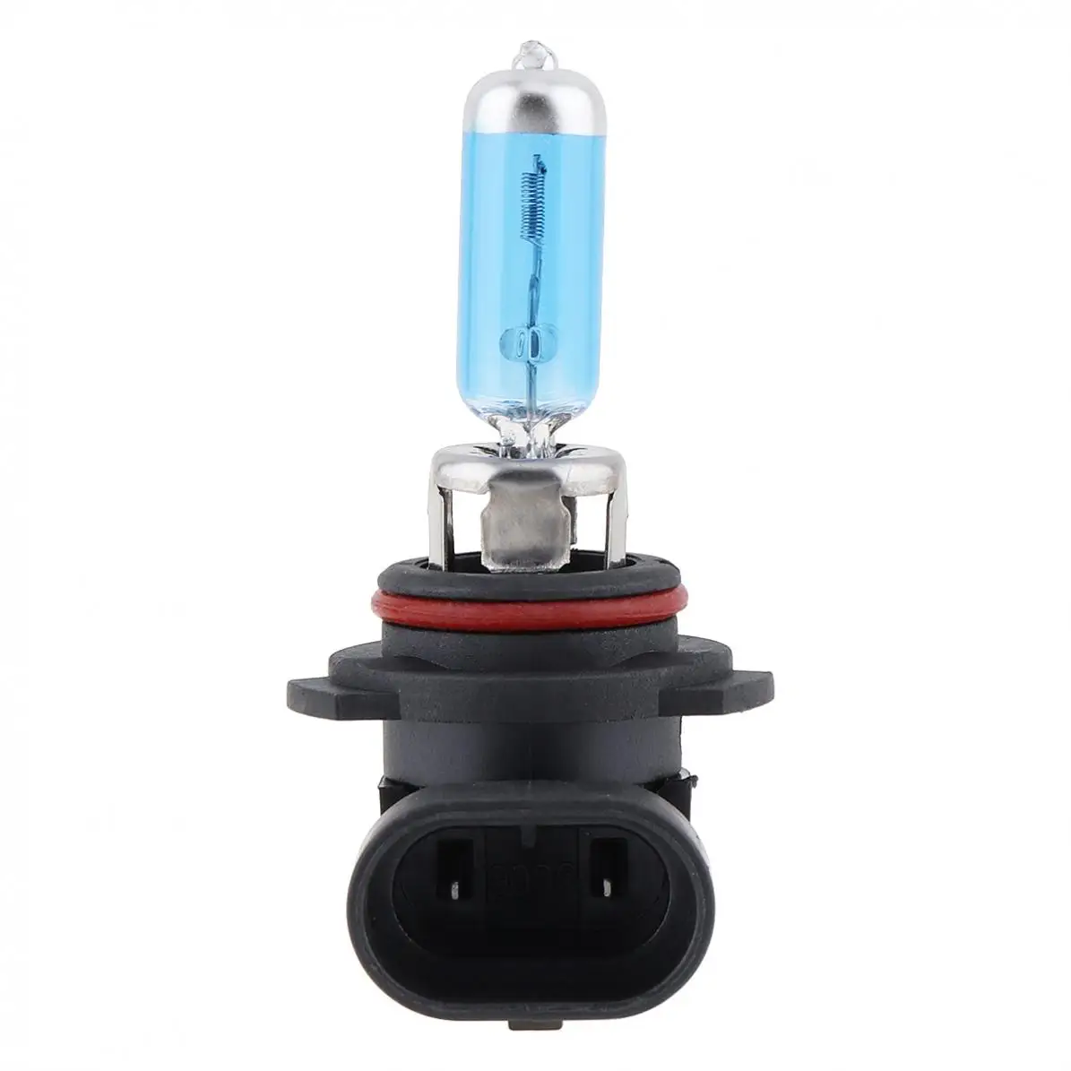 

12V 9006 100W 5000K White Light Super Bright Car Halogen Lamp Auto Front Headlight Car Fog Bulb Car Front Headlight
