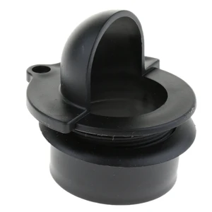 Пластиковый ножной мячик для столовых приборов, чашки для ножного мячафутбола, принадлежности для входного стола, запасные аксессуары, запасная часть