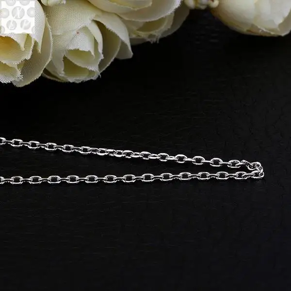 C003 Wholesale China supplier long chain | Украшения и аксессуары