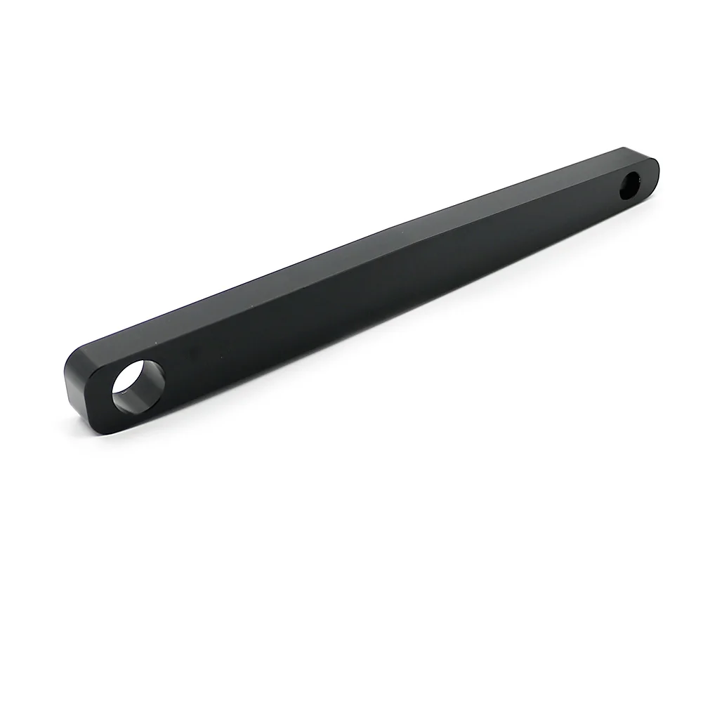 Набор инструментов для ремонта сцепления POLARIS RZR XP TURBO 2016 2018 / XP900 2011 2015 2013 1000 XP1000 2014