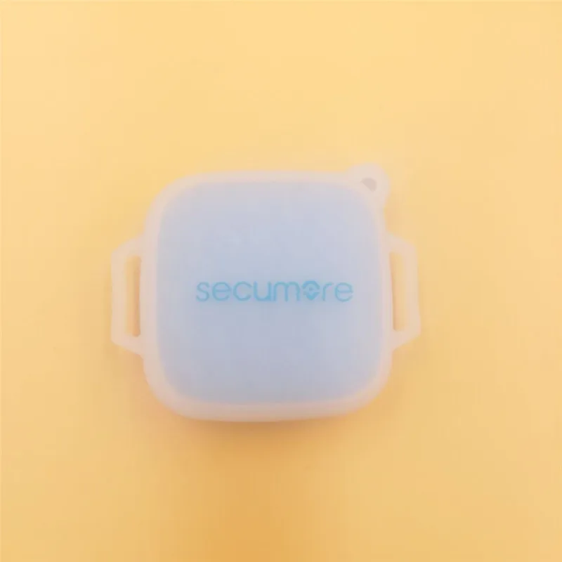 Global Locator Real Time Pet GPS Tracker For Dog/Cat Collar Tracking | Дом и сад