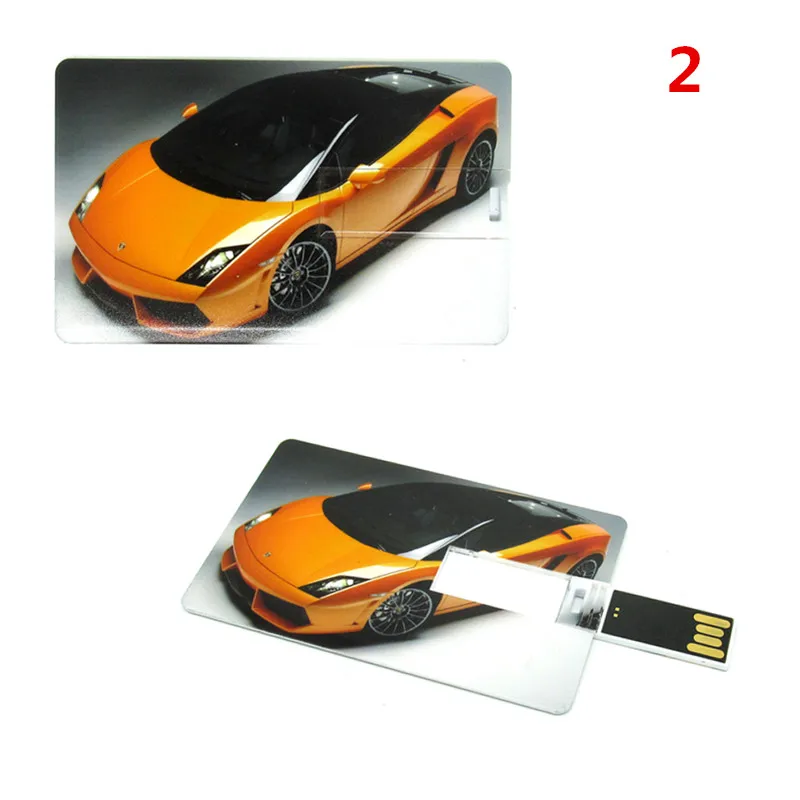 100% TF карта с фактическим объемом Кредитная флэш-накопитель usb памяти Флеш