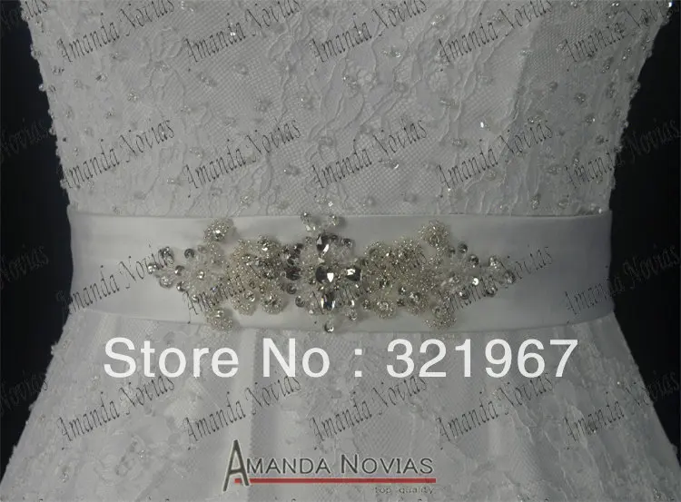 2015 Cap Sleeve Elegant Hot Sale New Arrivals Lace Wedding Gown Bridal Dress vestidos de noiva Vestido Sexy | Свадьбы и торжества