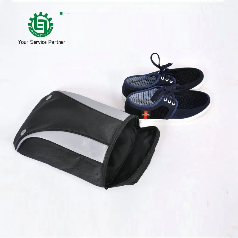 Новинка 2017 года брендовая портативная дышащая обувь для гольфа