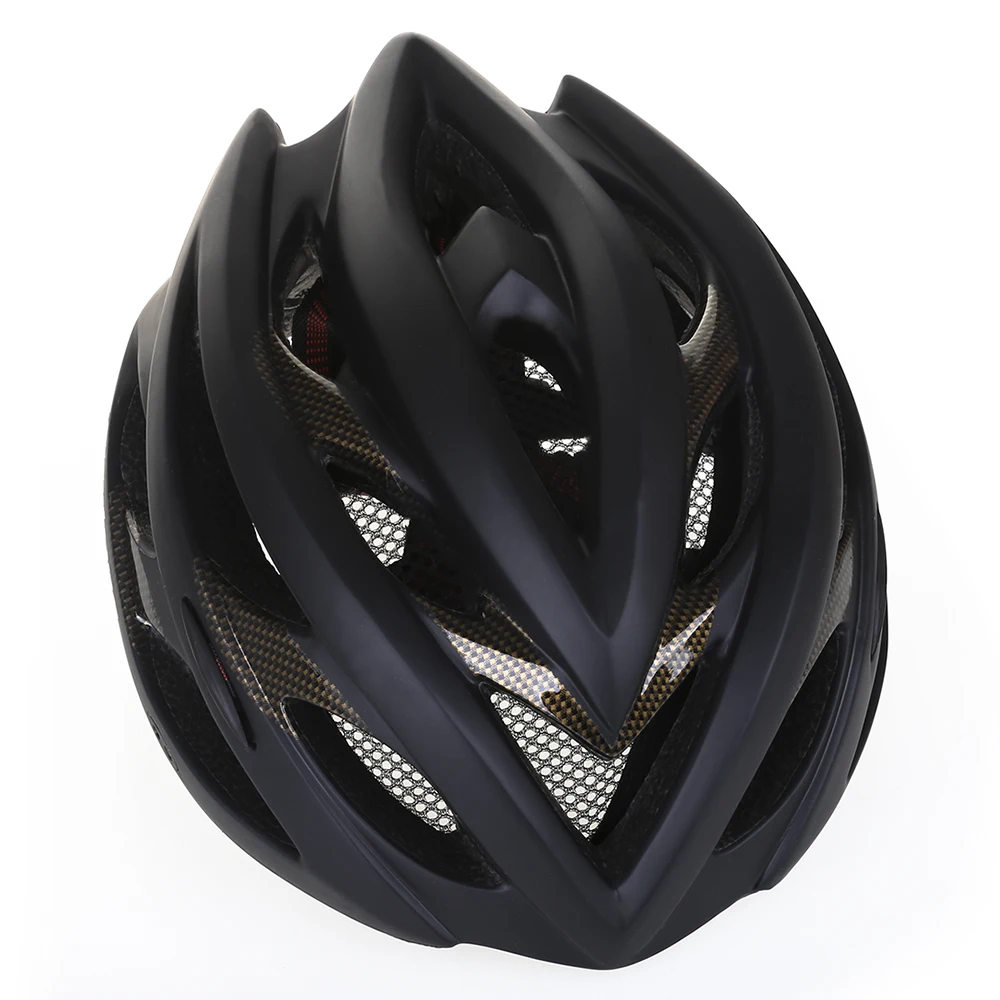 Велосипедный шлем для мужчин и женщин дорожный велосипедный Capacete Da Bicicleta EPS + PC Mtb