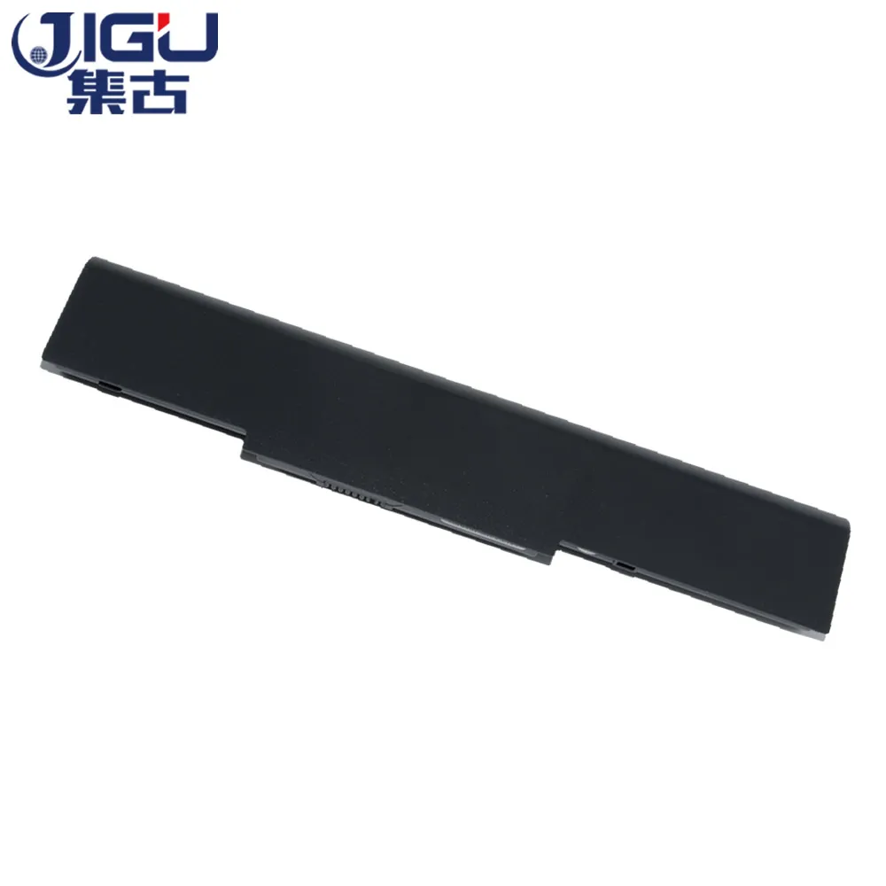 Аккумулятор JIGU для ноутбука диагональ 40036339 фотосессия Fujitsu MEDION AkoyaE7218 P7624 P7812 MD98680
