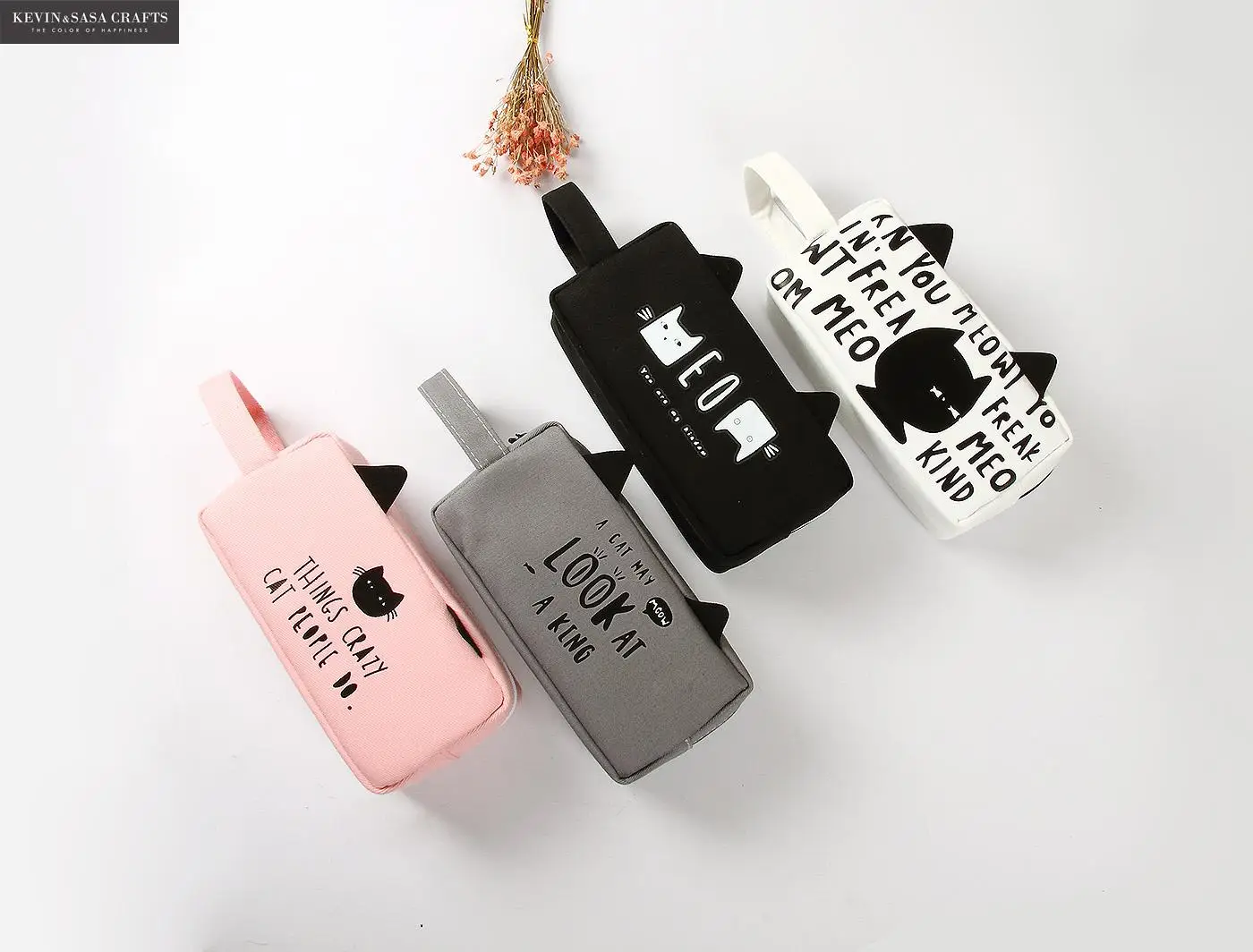 Новый пенал Fabirc супер большие школьные принадлежности канцелярские подарок для