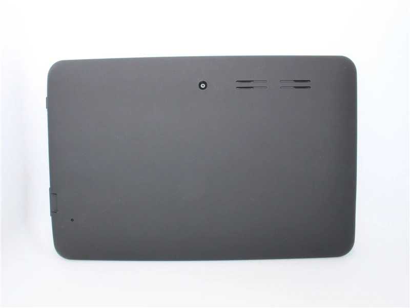 Новинка! 10.1 дюймов Allwinner A33 Quad Core Планшеты ПК Android 4.4 1280*800 IPS 8 ГБ Встроенная память 1