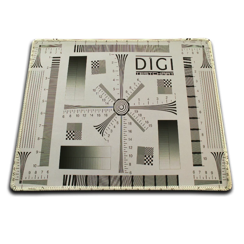 Коврик для мыши Babaite резиновый два размера 250X290X2MM 180X220X2MM|mouse pad custom|custom matmouse |