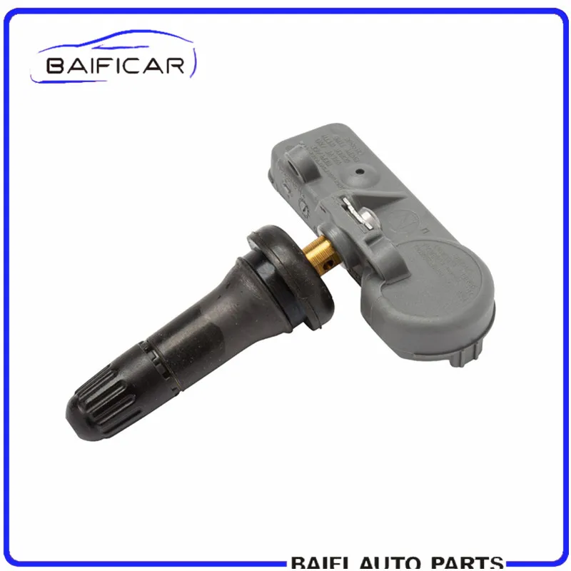 Baifar абсолютно новые оригинальные Tpms датчики контроля давления в шинах 13581558 15922396
