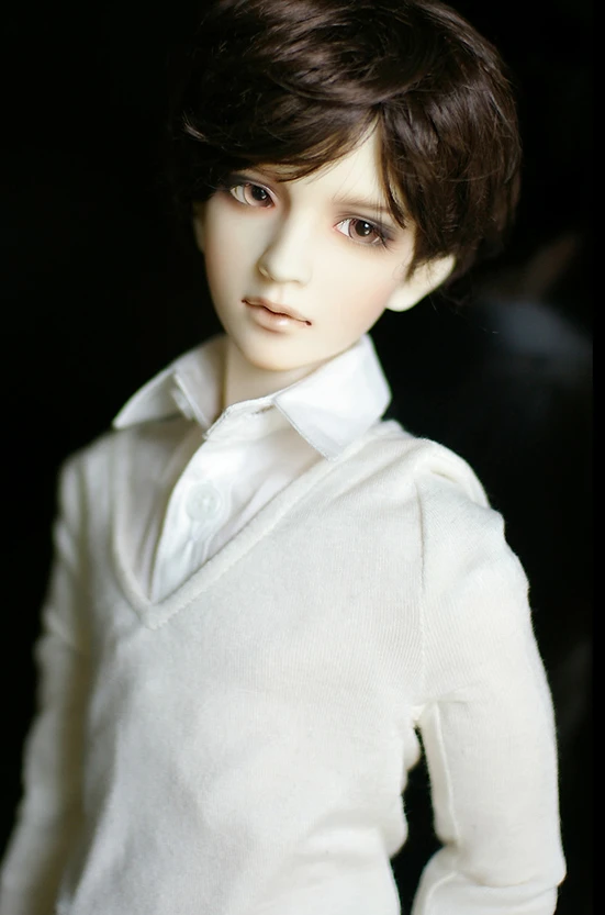 1/3 весы BJD pop BJD/SD красивый мальчик Мужская фигурка кукла DIY модель игрушки подарок.
