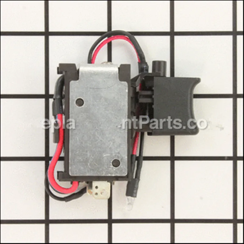 

Switch 331282 for HITACH WH18DSAL Switch