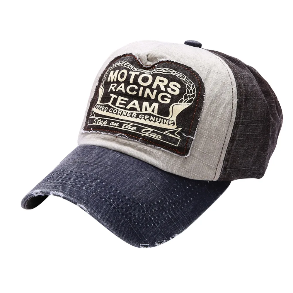 2017 удивительные унисекс спортивные шапки для бега хлопковые кепки езды на