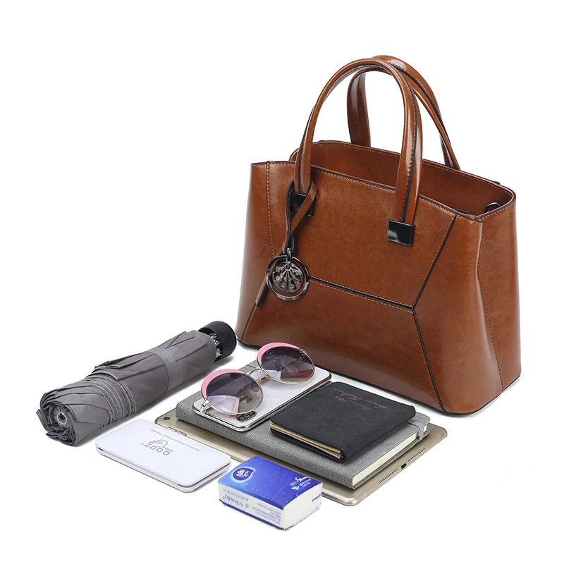 2018 Специальное предложение Винтаж Пояса из натуральной кожи сумка женский