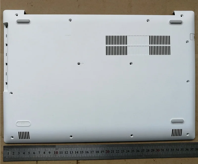 Новый оригинальный чехол для Lenovo 320-15IAP 320-15IKB 320-15AST 320-15ABR 320-15ISK xiaoxin 5000 нижняя крышка