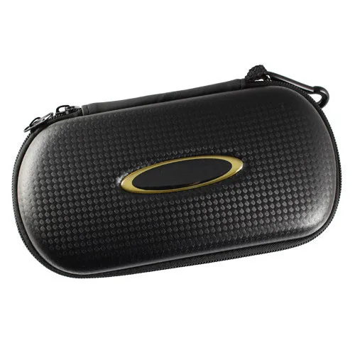 Черный защитный жесткий Дорожный Чехол для Переноски сумка Sony PS Vita PSV PCH 2000|sony carry