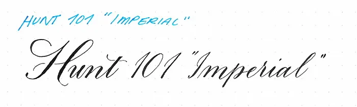 Spencerian script медный латинский английский каллиграфия Dip ручка перо speedball hunt 22 56 99 101 513