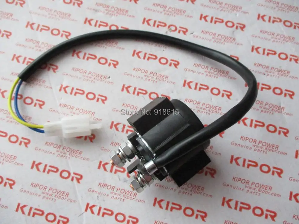 Kipor IG3000E CY6 пусковое реле инвертор частей генератора|inverter generator parts|generator partskipor ig3000 |