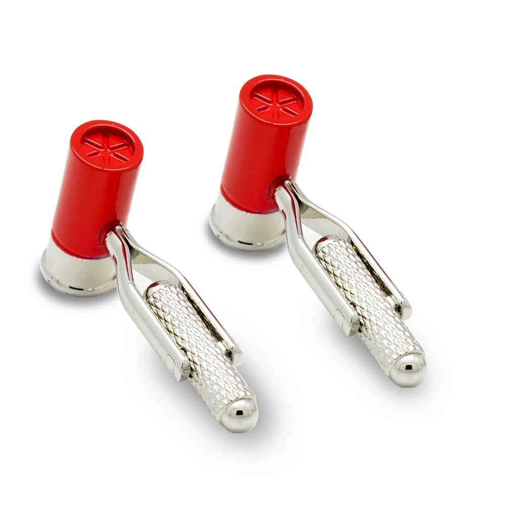 Новинка Мужская формальная рубашка для делового жениха мужской свадебный