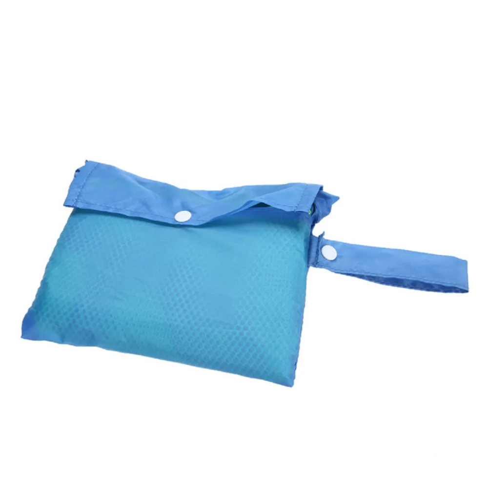 

Diaper Bags bag appiled enduring baby Diapering backpack kids indoor toys maternity towel baby bag children sand beach mesh