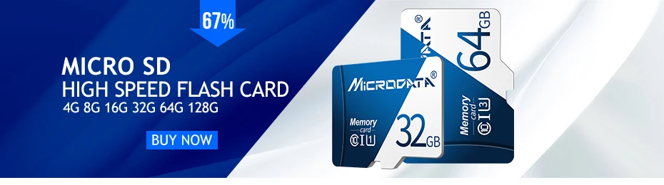 USB 3,0 OTG флеш-накопитель высокоскоростной USB флеш-накопитель 128 Гб 64 Гб Внешняя память USB Флешка 32 Гб 16 Гб микро USB флешка