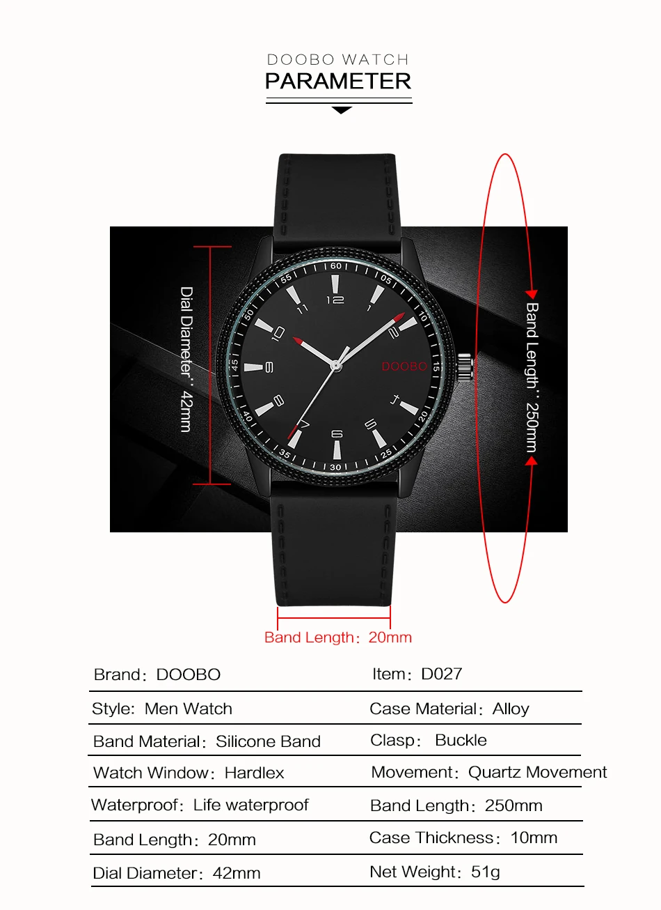 Top Brand Luxury Chronograph Quartz Watch Men Sports Watches Military Army Male Wrist Watch Clock TEND relogio masculino