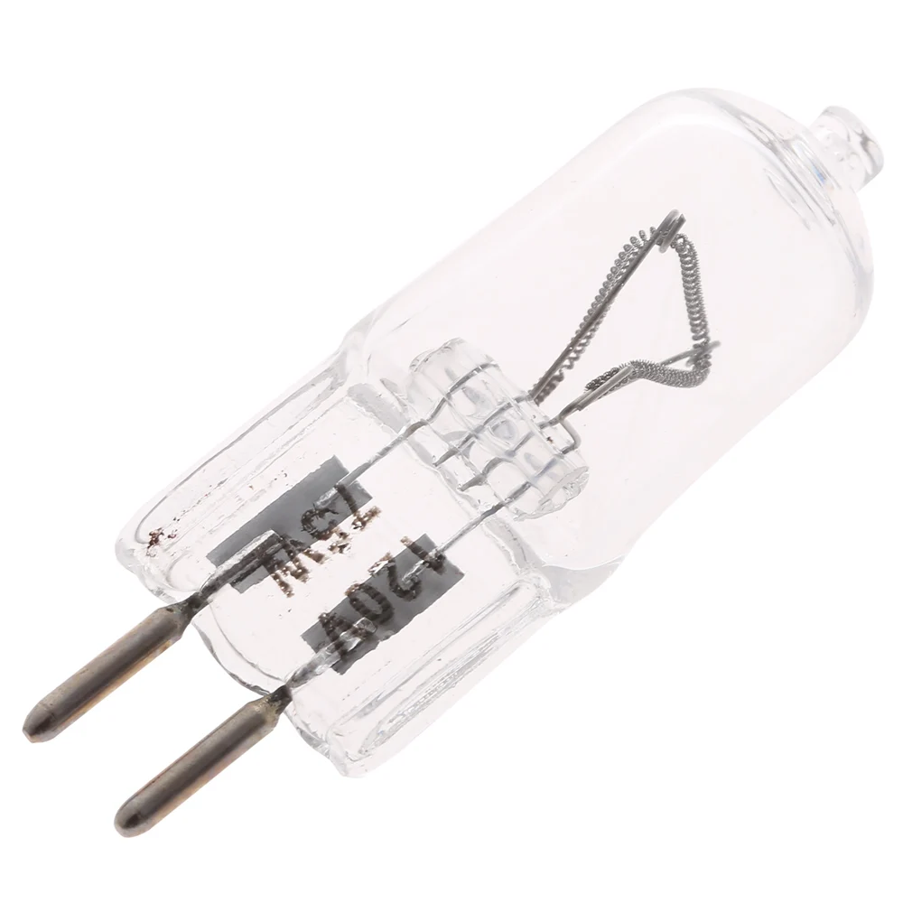 Godox 75W 230V Photo Studio Modeling Lamp Bulb for Compact Flash Strobe Light Speedlite 220V~240V | Электроника