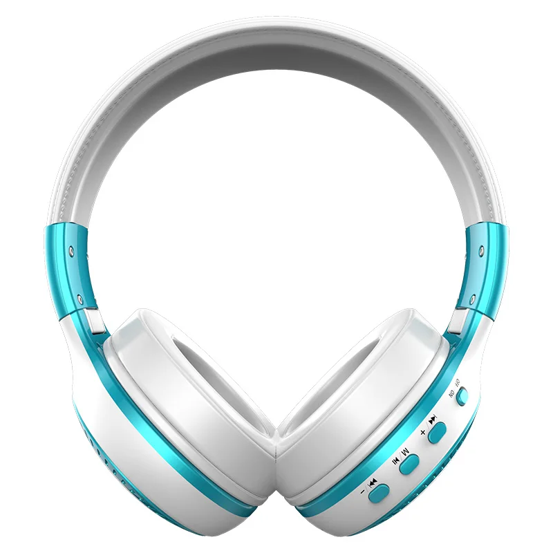 Новые свободные руки стерео телефон Bluetooth наушники с микрофоном беспроводные
