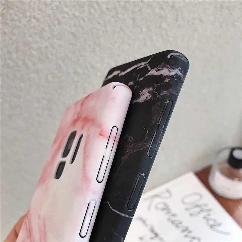 Чехол для Samsung Galaxy S10 Lite Plus чехол S8 S9 S7 Edge Note 9 8 |