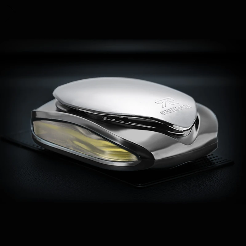 Новинка роскошный освежитель воздуха для салона автомобиля автомобильные