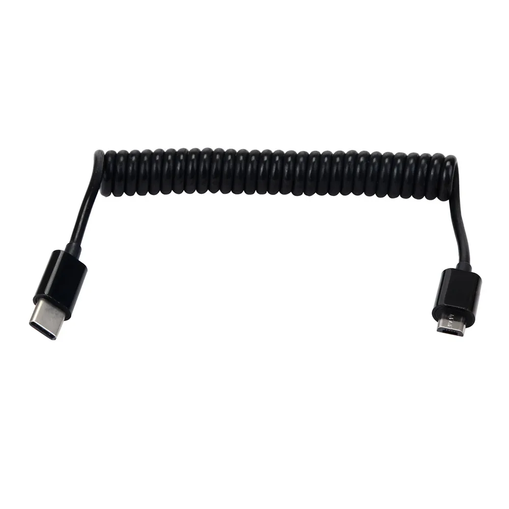 Лучшая цена USB 3 1 Type-C кабель для передачи данных Micro Прямая поставка 2018 |