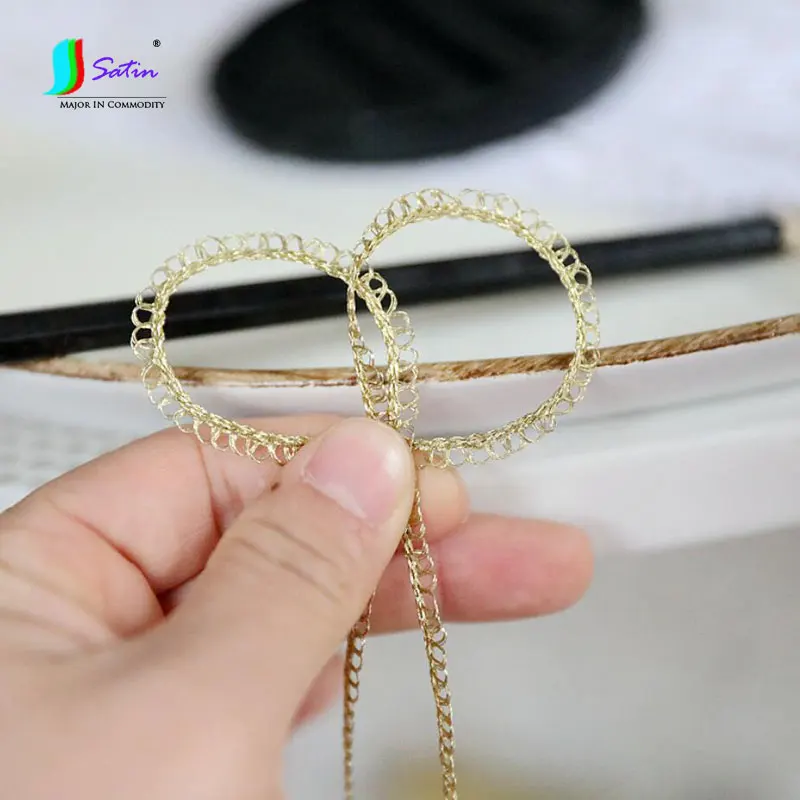 Высококачественная маленькая мини-кукла 5 мм одежда кукольная шляпа кружевное