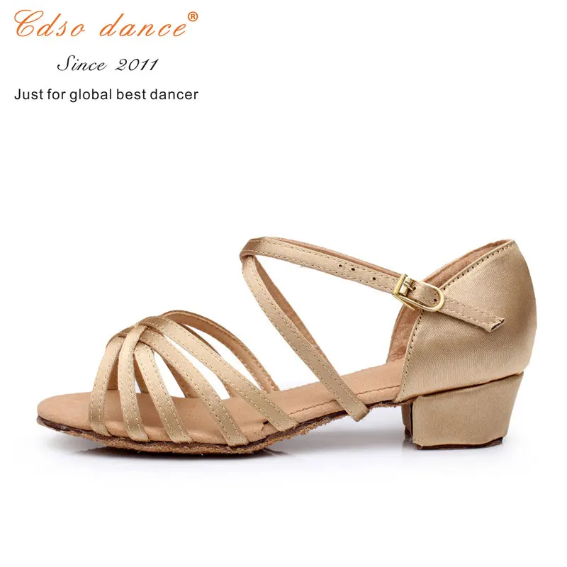 Танцевальная обувь Cdso быстрая доставка детские кроссовки для