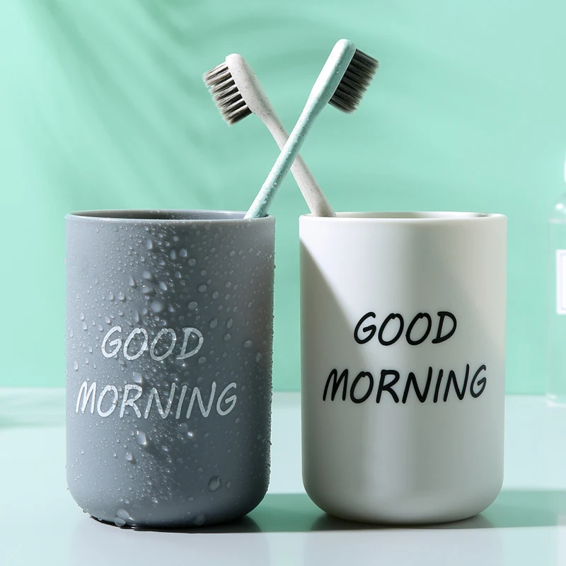 Держатель для ванной комнаты в японском стиле 3 цвета|Чашки и соусницы| |